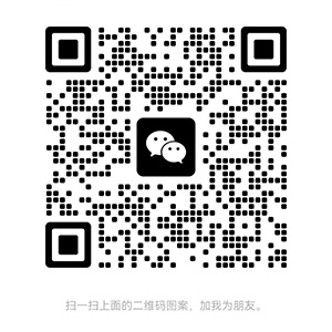 二维码
